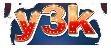 y3k logo