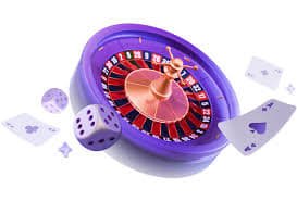 y3k Ruleta Latina